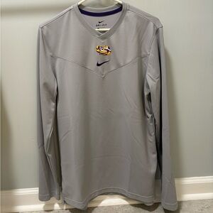 Nike LSU Shirt